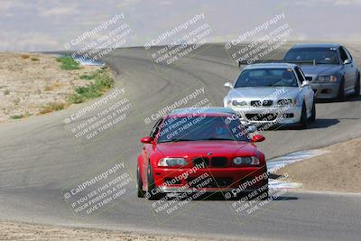media/May-27-2023-Speed SF (Sat) [[e7f11e4c2d]]/Gold Group/Session 2 (Phil Hill)/